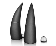 Edifier E30 BT (czarny) - 622582 - zdjęcie 1